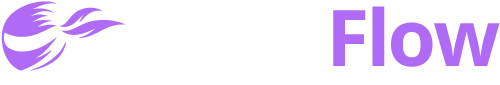NinjaFlow DTF